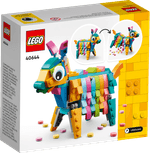 LEGO-Piñata-Iconic-40644