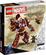 LEGO-Marvel-Anti-Hulk-Batalla-de-Wakanda-76247