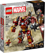 LEGO-Marvel-Anti-Hulk-Batalla-de-Wakanda-76247