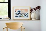 LEGO-Hokusai-La-Gran-Ola-Art-31208