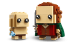 LEGO--BrickHeadz-Frodo-y-Gollum-40630