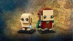 LEGO--BrickHeadz-Frodo-y-Gollum-40630