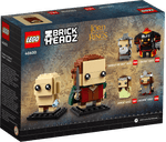 LEGO--BrickHeadz-Frodo-y-Gollum-40630