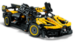 LEGO-Bugatti-Bolide-Technic-42151
