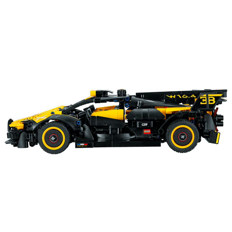 LEGO-Bugatti-Bolide-Technic-42151