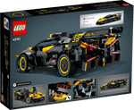 LEGO-Bugatti-Bolide-Technic-42151