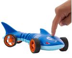 Mattel-Hot-Wheels-Tiburon-Veloz-HXJ83