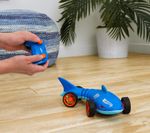 Mattel-Hot-Wheels-Tiburon-Veloz-HXJ83