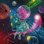 Ravensburger-Rompecabezas-WT-Dino-Space-3x49p---5127