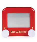 Etch-a-Sketch-Pizarron-Magico
