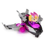 Spin-Master-Paw-Patrol-Movie-VehiculoTematico-Skye-6067515