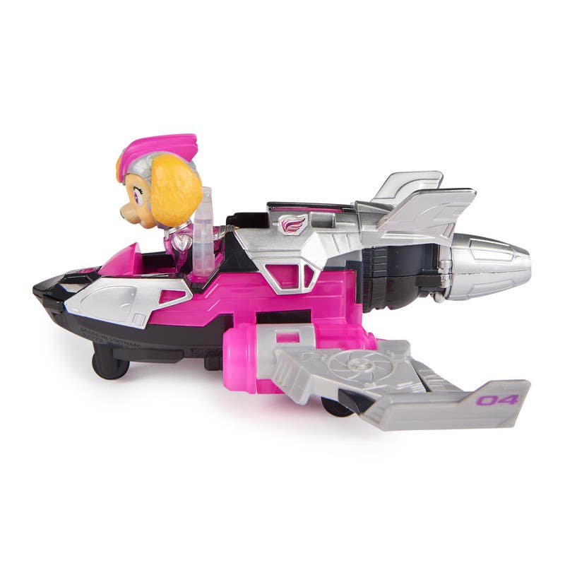 Spin-Master-Paw-Patrol-Movie-VehiculoTematico-Skye-6067515