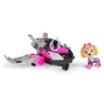 Spin-Master-Paw-Patrol-Movie-VehiculoTematico-Skye-6067515