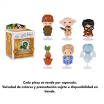 Harry-Potter-Micro-Figura-Sorpresa-Año-2