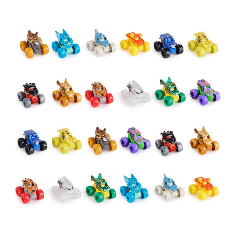 Spin-Master-Surtido-Sorpresa-Mini-Jams-6069091