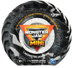 Monster-Jam-Mini-Vehiculo-Sorpresa