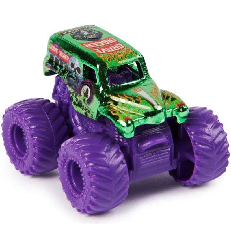 Spin-Master-Surtido-Sorpresa-Mini-Jams-6069091