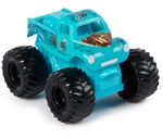 Spin-Master-Surtido-Sorpresa-Mini-Jams-6069091