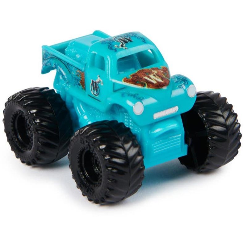 Spin-Master-Surtido-Sorpresa-Mini-Jams-6069091