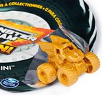 Spin-Master-Surtido-Sorpresa-Mini-Jams-6069091
