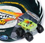 Spin-Master-Surtido-Sorpresa-Mini-Jams-6069091