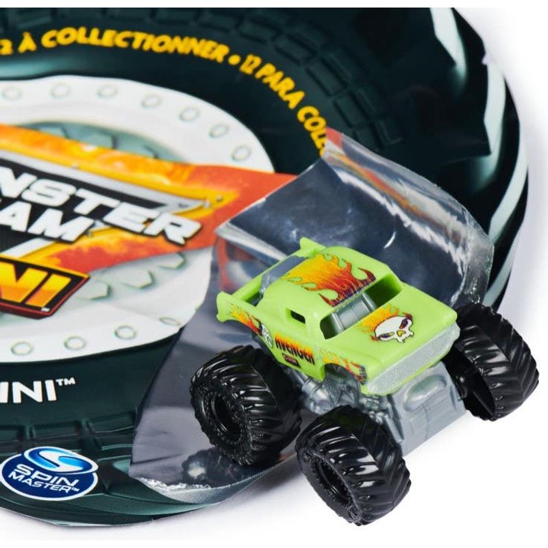 Spin-Master-Surtido-Sorpresa-Mini-Jams-6069091