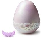 Spin-Master-Hatchimals-Huevo-Pufficorn-6069132