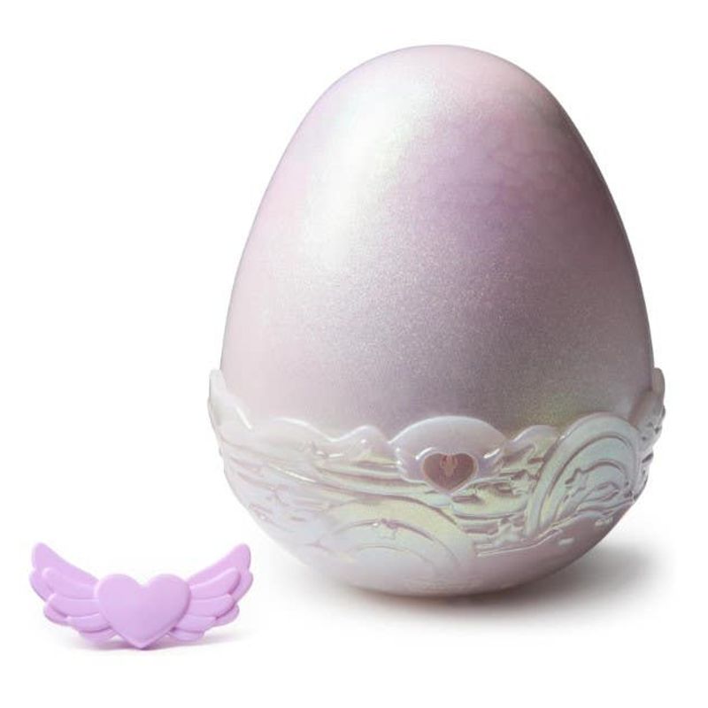 Spin-Master-Hatchimals-Huevo-Pufficorn-6069132