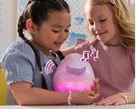 Spin-Master-Hatchimals-Huevo-Pufficorn-6069132