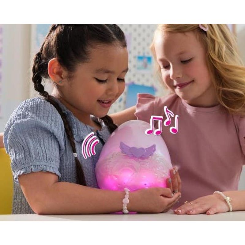 Spin-Master-Hatchimals-Huevo-Pufficorn-6069132