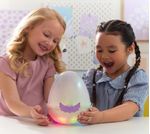 Spin-Master-Hatchimals-Huevo-Pufficorn-6069132