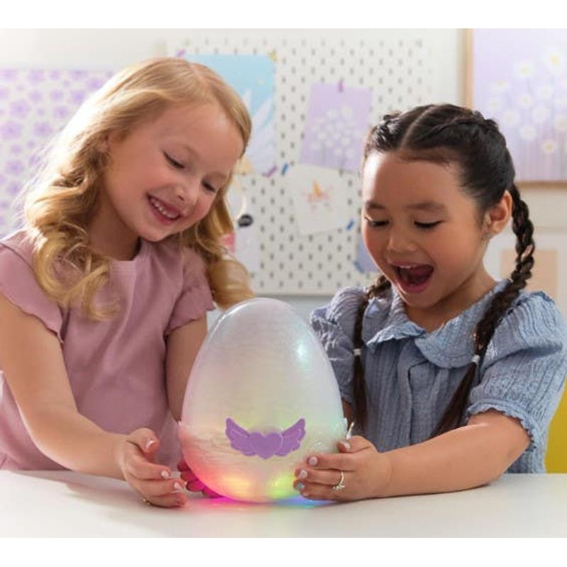 Spin-Master-Hatchimals-Huevo-Pufficorn-6069132