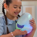 Spin-Master-Hatchimals-Huevo-Draggle-6069282