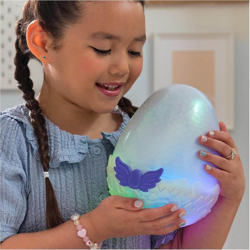 Spin-Master-Hatchimals-Huevo-Draggle-6069282