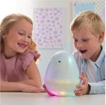 Spin-Master-Hatchimals-Huevo-Draggle-6069282