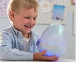 Spin-Master-Hatchimals-Huevo-Draggle-6069282
