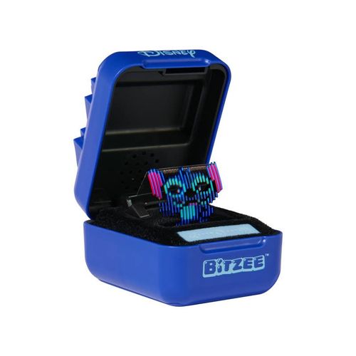 Bitzee Disney Mascotas Digitales