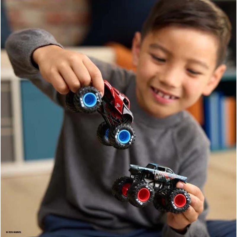 Spin-Master-1-64-2-Pack-Marvel-6070555