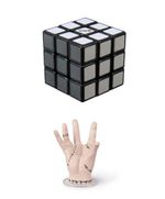Spin-Master-Cubo-3X3-Merlina-6070863
