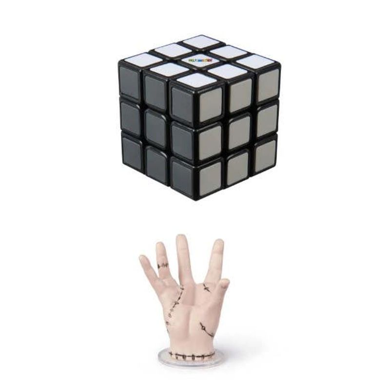 Spin-Master-Cubo-3X3-Merlina-6070863