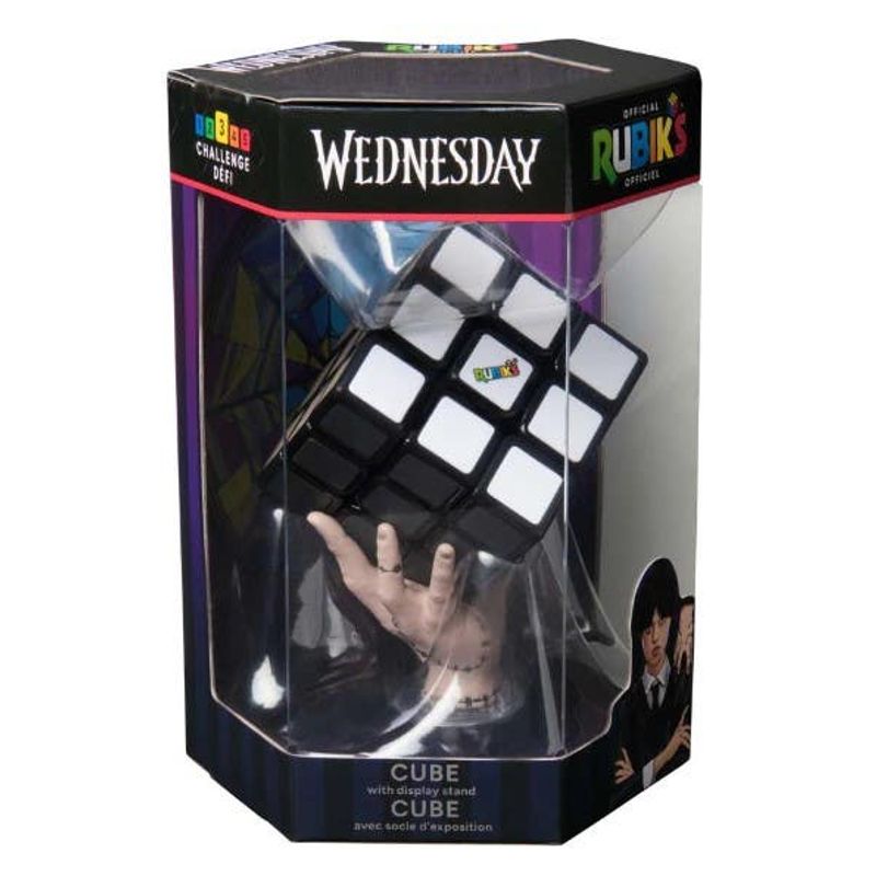 Spin-Master-Cubo-3X3-Merlina-6070863