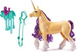 Spin-Master-Unicornios-Assortment-Leaf-6071156