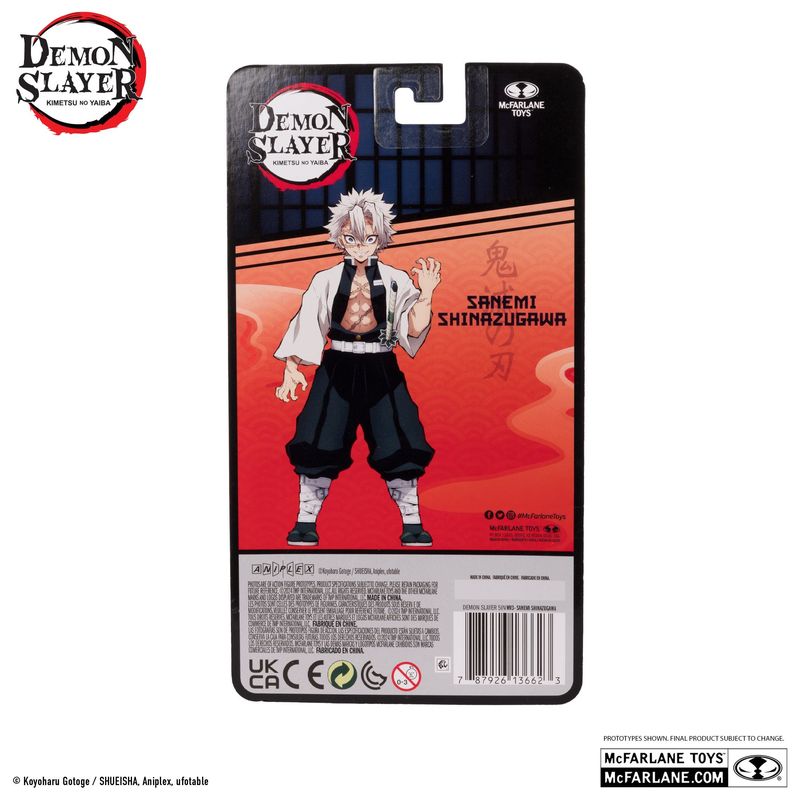 Spin-Master-Figura-5--Demon-Slayer-Wv3-Sanemi-Shinazugawa-6072607