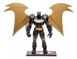 Spin-Master-Figura-7--The-Batman-Who-Laughs-As-Batman--Knightmare--Gold-Label--6072624