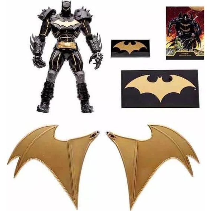 Spin-Master-Figura-7--The-Batman-Who-Laughs-As-Batman--Knightmare--Gold-Label--6072624