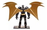 Spin-Master-Figura-7--The-Batman-Who-Laughs-As-Batman--Knightmare--Gold-Label--6072624