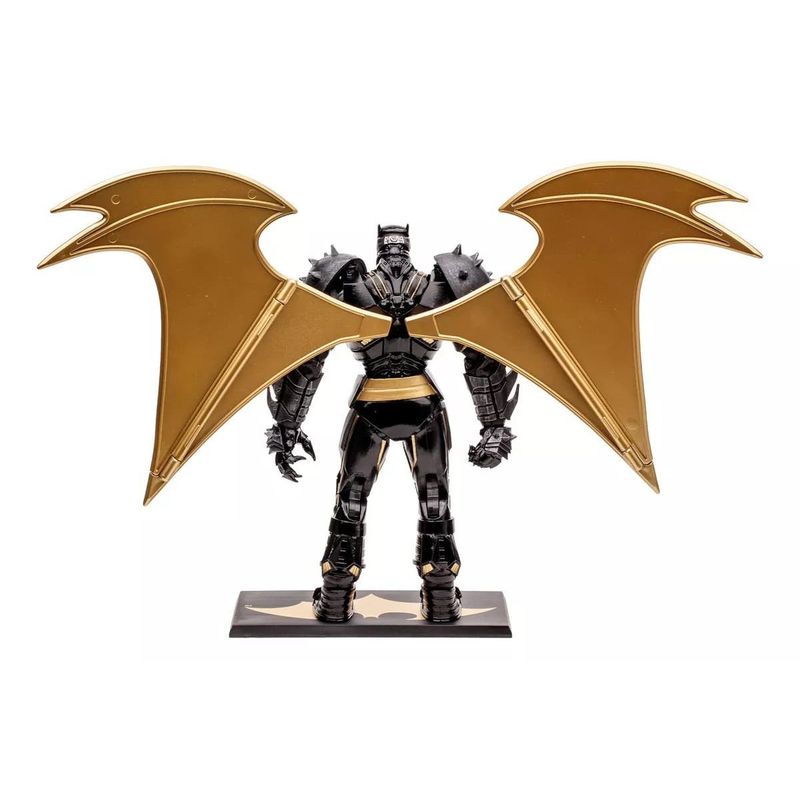 Spin-Master-Figura-7--The-Batman-Who-Laughs-As-Batman--Knightmare--Gold-Label--6072624