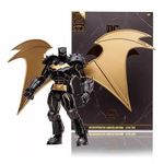Batman-Que-Rie-Knightmare-DC-McFarlane-Gold-Label-6072624