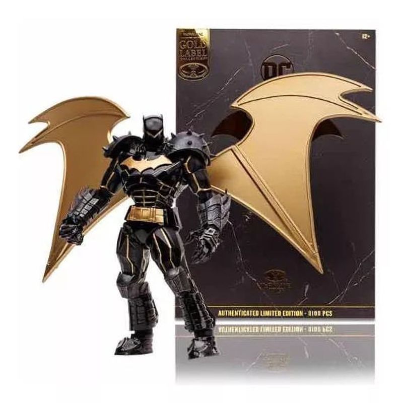Batman-Que-Rie-Knightmare-DC-McFarlane-Gold-Label-6072624