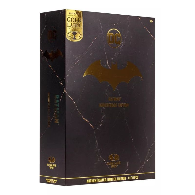 Spin-Master-Figura-7--The-Batman-Who-Laughs-As-Batman--Knightmare--Gold-Label--6072624